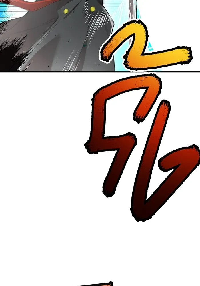 I am the strongest awakeners, recognized by all of the world‘s cheat masters ฉันคือผู้ปลุกพลังที่แข็งแกร่งที่สุด ตอนที่ 21 หน้า 137