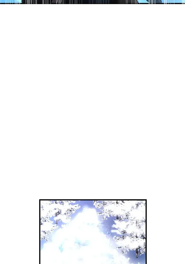 I am the strongest awakeners, recognized by all of the world‘s cheat masters ฉันคือผู้ปลุกพลังที่แข็งแกร่งที่สุด ตอนที่ 21 หน้า 32