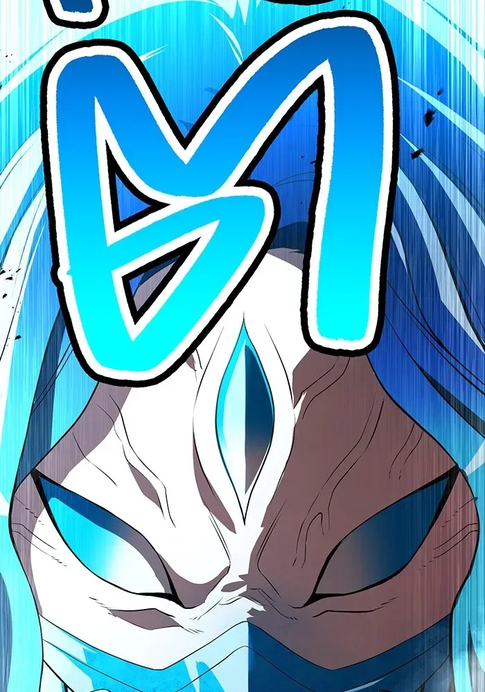 I am the strongest awakeners, recognized by all of the world‘s cheat masters ฉันคือผู้ปลุกพลังที่แข็งแกร่งที่สุด ตอนที่ 21 หน้า 67