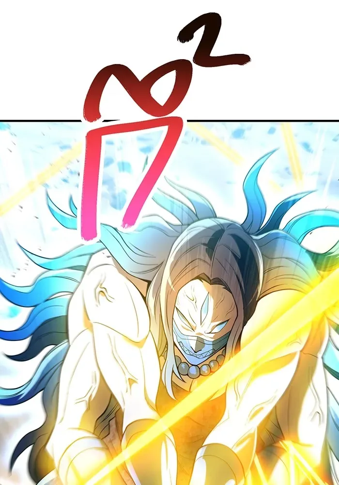 I am the strongest awakeners, recognized by all of the world‘s cheat masters ฉันคือผู้ปลุกพลังที่แข็งแกร่งที่สุด ตอนที่ 21 หน้า 74