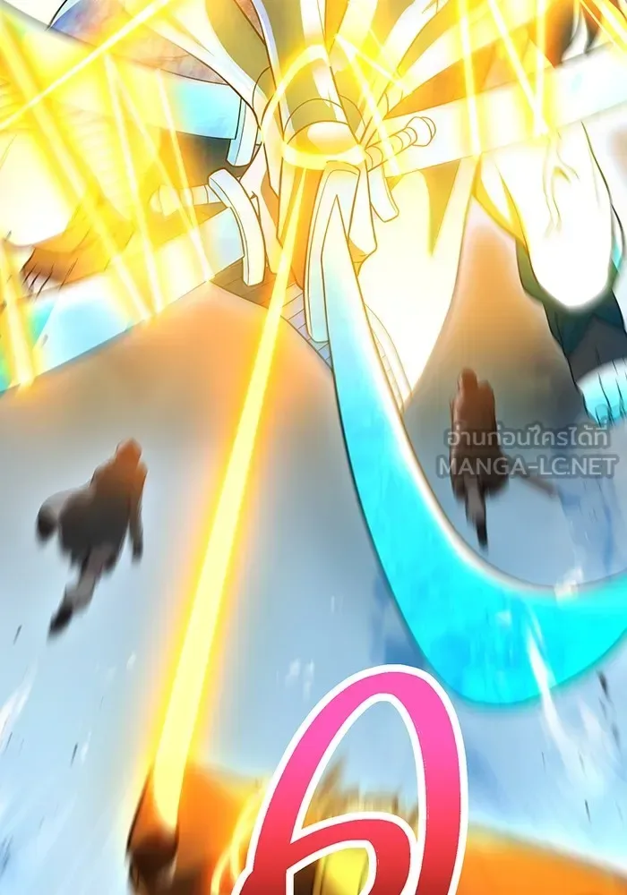 I am the strongest awakeners, recognized by all of the world‘s cheat masters ฉันคือผู้ปลุกพลังที่แข็งแกร่งที่สุด ตอนที่ 21 หน้า 75