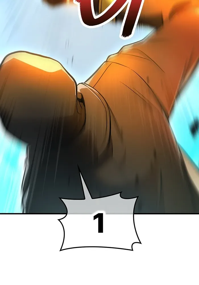 I am the strongest awakeners, recognized by all of the world‘s cheat masters ฉันคือผู้ปลุกพลังที่แข็งแกร่งที่สุด ตอนที่ 21 หน้า 76