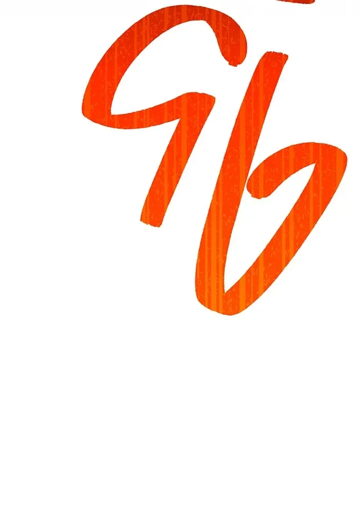 I am the strongest awakeners, recognized by all of the world‘s cheat masters ฉันคือผู้ปลุกพลังที่แข็งแกร่งที่สุด ตอนที่ 21 หน้า 98