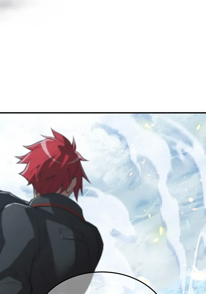 I am the strongest awakeners, recognized by all of the world‘s cheat masters ฉันคือผู้ปลุกพลังที่แข็งแกร่งที่สุด ตอนที่ 22 หน้า 107