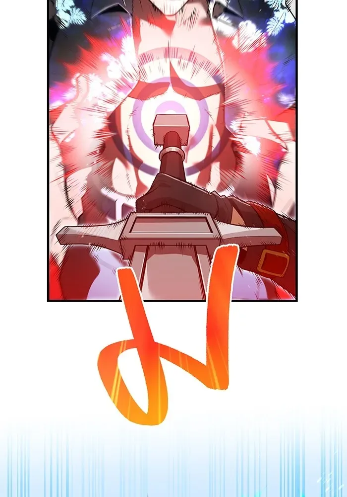 I am the strongest awakeners, recognized by all of the world‘s cheat masters ฉันคือผู้ปลุกพลังที่แข็งแกร่งที่สุด ตอนที่ 22 หน้า 139
