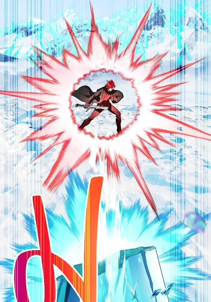 I am the strongest awakeners, recognized by all of the world‘s cheat masters ฉันคือผู้ปลุกพลังที่แข็งแกร่งที่สุด ตอนที่ 22 หน้า 140