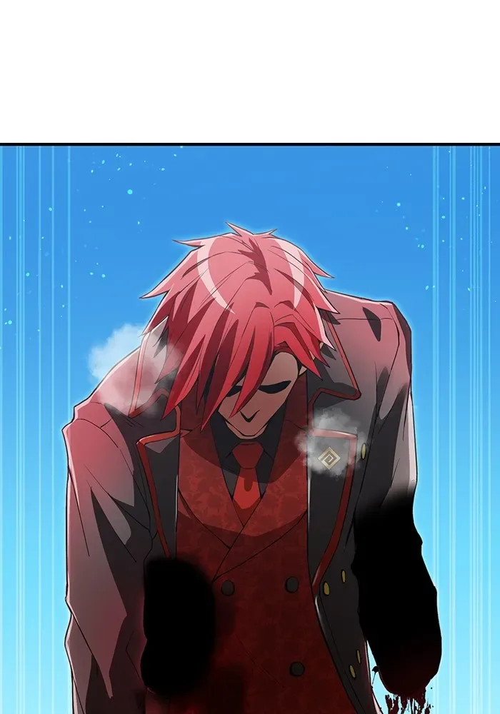 I am the strongest awakeners, recognized by all of the world‘s cheat masters ฉันคือผู้ปลุกพลังที่แข็งแกร่งที่สุด ตอนที่ 22 หน้า 151