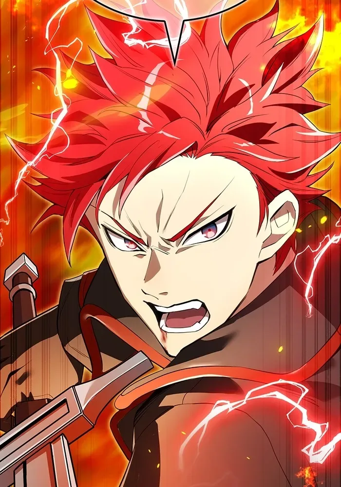 I am the strongest awakeners, recognized by all of the world‘s cheat masters ฉันคือผู้ปลุกพลังที่แข็งแกร่งที่สุด ตอนที่ 22 หน้า 164