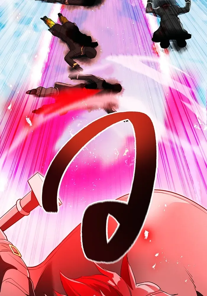 I am the strongest awakeners, recognized by all of the world‘s cheat masters ฉันคือผู้ปลุกพลังที่แข็งแกร่งที่สุด ตอนที่ 22 หน้า 38
