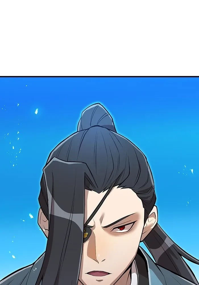 I am the strongest awakeners, recognized by all of the world‘s cheat masters ฉันคือผู้ปลุกพลังที่แข็งแกร่งที่สุด ตอนที่ 22 หน้า 70