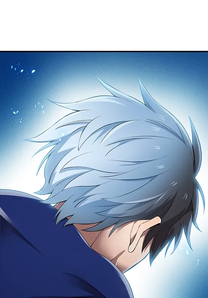 I am the strongest awakeners, recognized by all of the world‘s cheat masters ฉันคือผู้ปลุกพลังที่แข็งแกร่งที่สุด ตอนที่ 22 หน้า 73