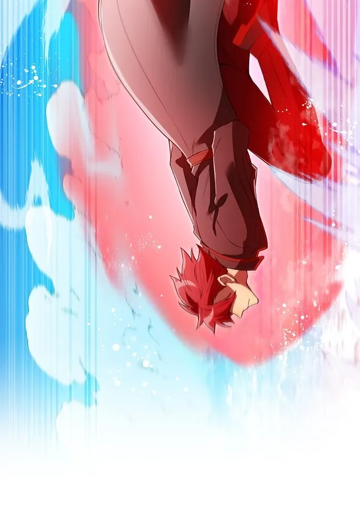 I am the strongest awakeners, recognized by all of the world‘s cheat masters ฉันคือผู้ปลุกพลังที่แข็งแกร่งที่สุด ตอนที่ 22 หน้า 79