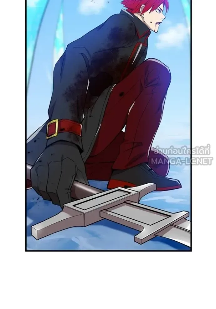 I am the strongest awakeners, recognized by all of the world‘s cheat masters ฉันคือผู้ปลุกพลังที่แข็งแกร่งที่สุด ตอนที่ 23 หน้า 102