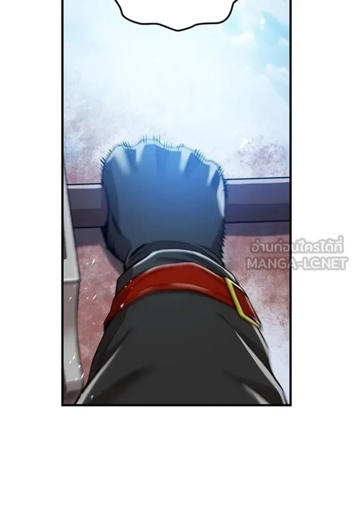 I am the strongest awakeners, recognized by all of the world‘s cheat masters ฉันคือผู้ปลุกพลังที่แข็งแกร่งที่สุด ตอนที่ 23 หน้า 157