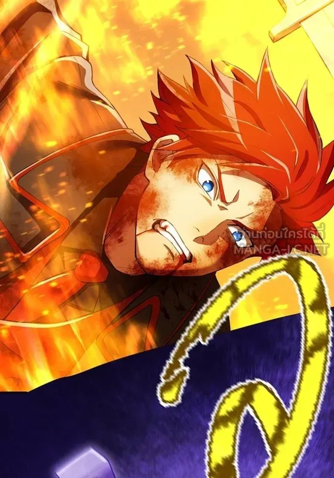 I am the strongest awakeners, recognized by all of the world‘s cheat masters ฉันคือผู้ปลุกพลังที่แข็งแกร่งที่สุด ตอนที่ 23 หน้า 162