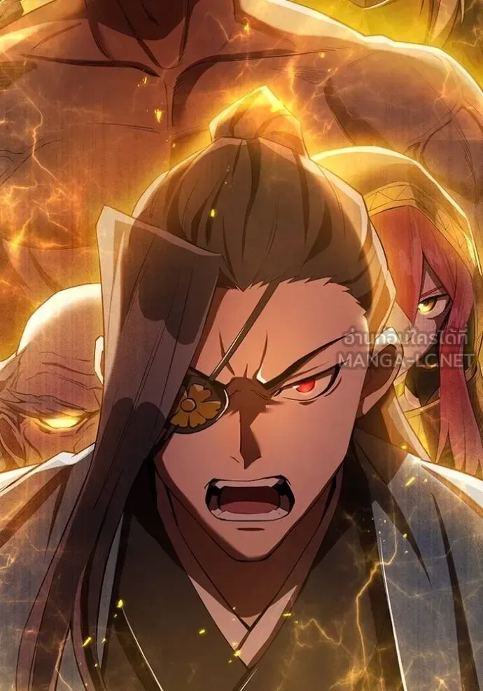 I am the strongest awakeners, recognized by all of the world‘s cheat masters ฉันคือผู้ปลุกพลังที่แข็งแกร่งที่สุด ตอนที่ 23 หน้า 181