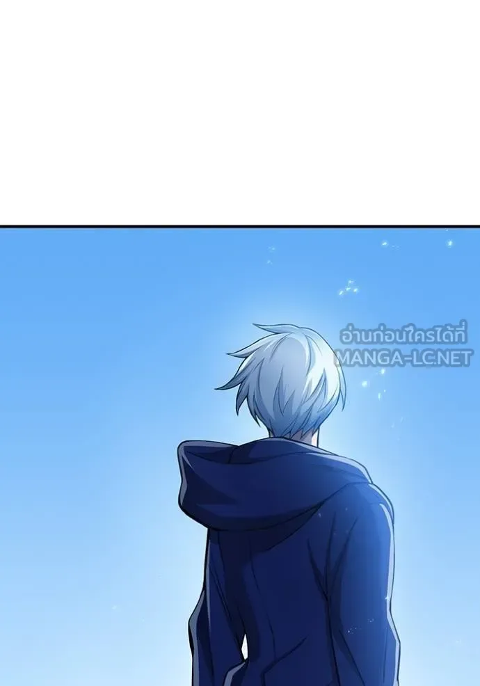 I am the strongest awakeners, recognized by all of the world‘s cheat masters ฉันคือผู้ปลุกพลังที่แข็งแกร่งที่สุด ตอนที่ 23 หน้า 26