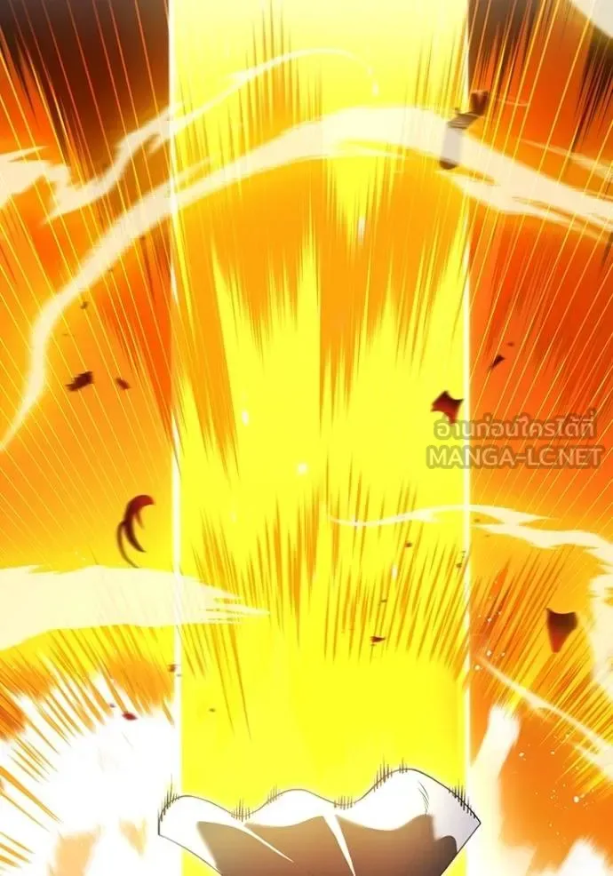 I am the strongest awakeners, recognized by all of the world‘s cheat masters ฉันคือผู้ปลุกพลังที่แข็งแกร่งที่สุด ตอนที่ 24 หน้า 111