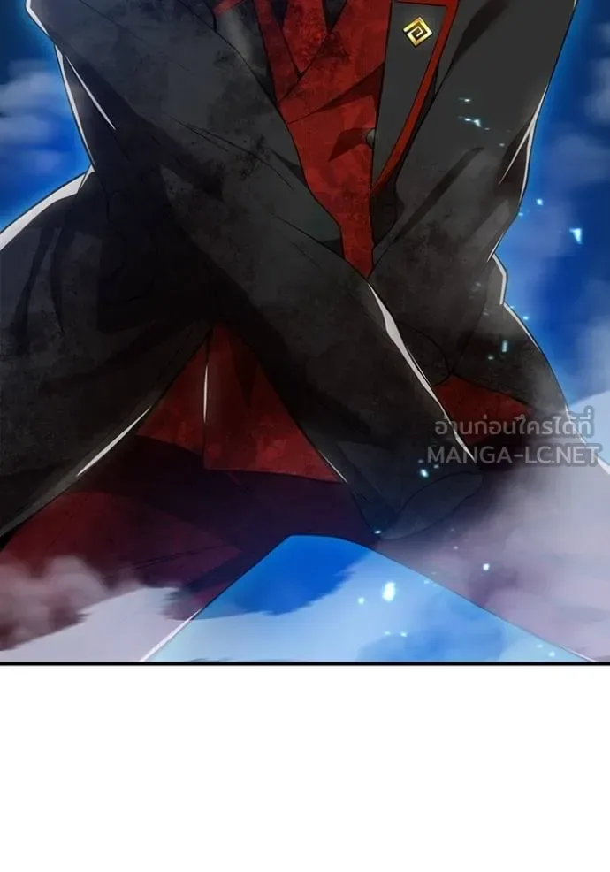 I am the strongest awakeners, recognized by all of the world‘s cheat masters ฉันคือผู้ปลุกพลังที่แข็งแกร่งที่สุด ตอนที่ 25 หน้า 107