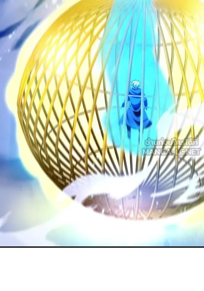 I am the strongest awakeners, recognized by all of the world‘s cheat masters ฉันคือผู้ปลุกพลังที่แข็งแกร่งที่สุด ตอนที่ 25 หน้า 56