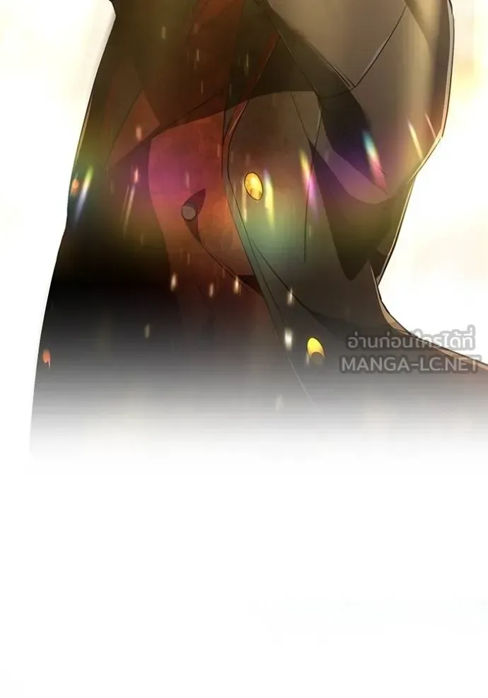 I am the strongest awakeners, recognized by all of the world‘s cheat masters ฉันคือผู้ปลุกพลังที่แข็งแกร่งที่สุด ตอนที่ 25 หน้า 93