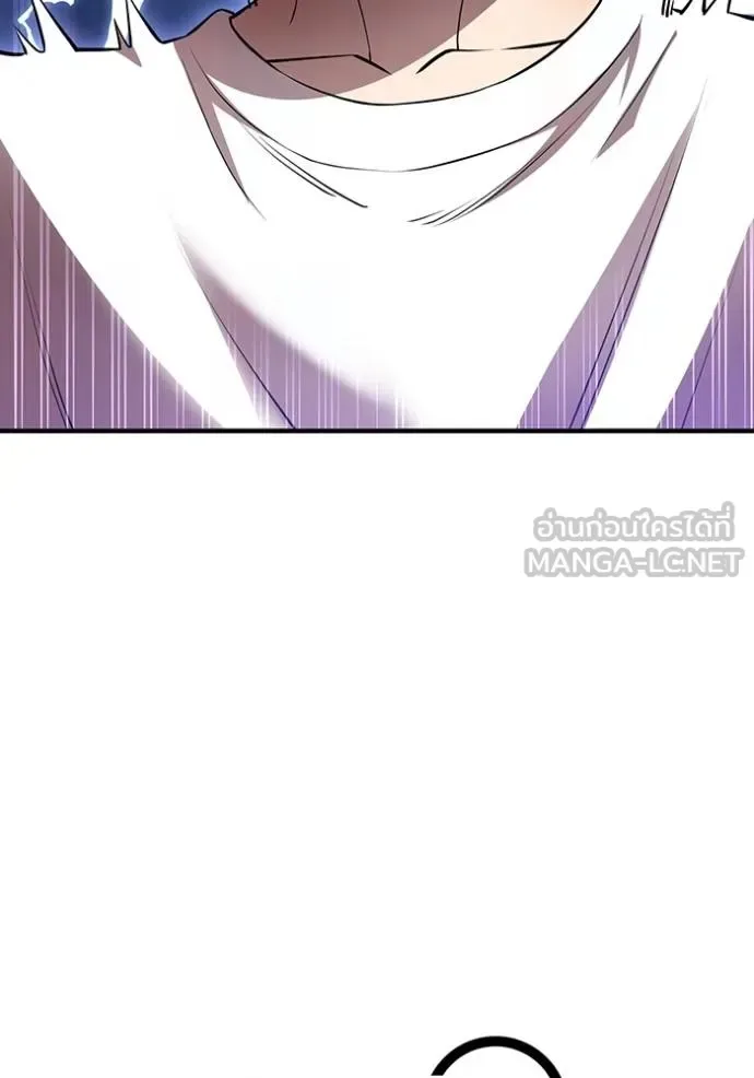 I am the strongest awakeners, recognized by all of the world‘s cheat masters ฉันคือผู้ปลุกพลังที่แข็งแกร่งที่สุด ตอนที่ 28 หน้า 128