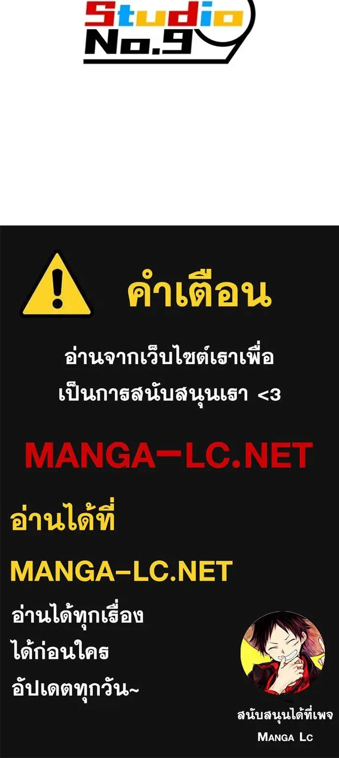 I am the strongest awakeners, recognized by all of the world‘s cheat masters ฉันคือผู้ปลุกพลังที่แข็งแกร่งที่สุด ตอนที่ 28 หน้า 129