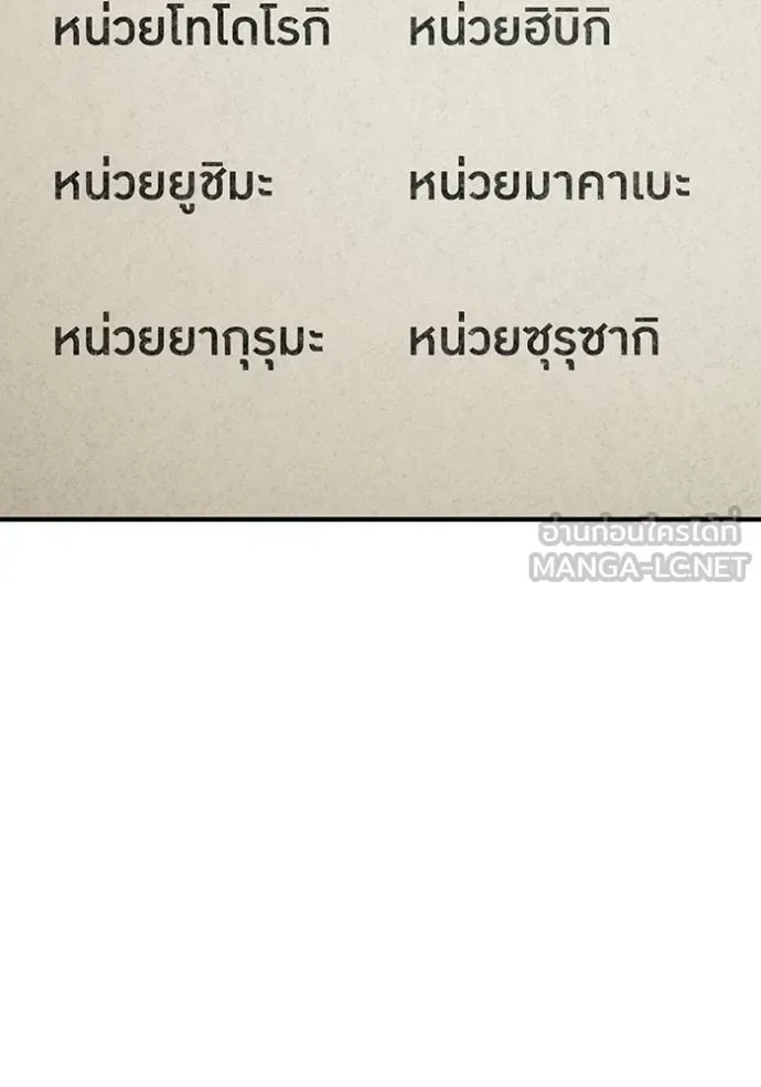 I am the strongest awakeners, recognized by all of the world‘s cheat masters ฉันคือผู้ปลุกพลังที่แข็งแกร่งที่สุด ตอนที่ 28 หน้า 21