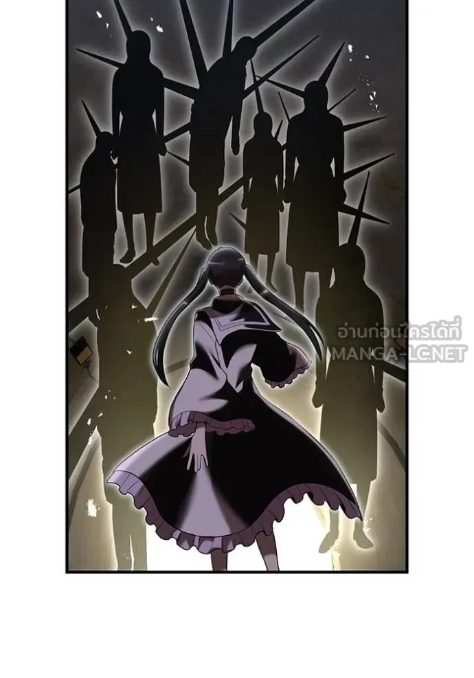 I am the strongest awakeners, recognized by all of the world‘s cheat masters ฉันคือผู้ปลุกพลังที่แข็งแกร่งที่สุด ตอนที่ 28 หน้า 62