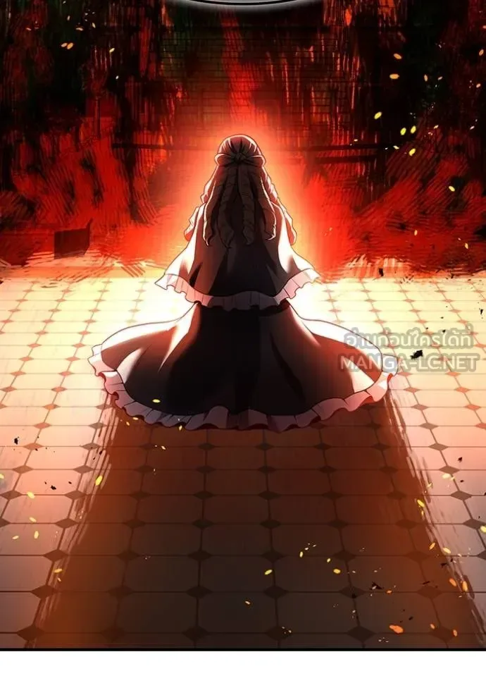 I am the strongest awakeners, recognized by all of the world‘s cheat masters ฉันคือผู้ปลุกพลังที่แข็งแกร่งที่สุด ตอนที่ 29 หน้า 13