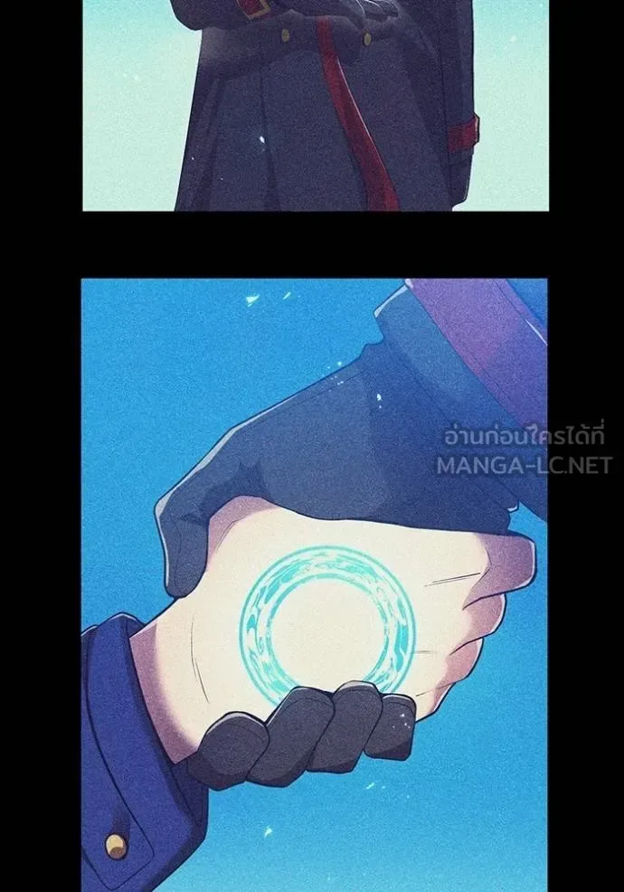 I am the strongest awakeners, recognized by all of the world‘s cheat masters ฉันคือผู้ปลุกพลังที่แข็งแกร่งที่สุด ตอนที่ 29 หน้า 148