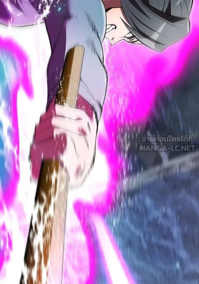 I am the strongest awakeners, recognized by all of the world‘s cheat masters ฉันคือผู้ปลุกพลังที่แข็งแกร่งที่สุด ตอนที่ 29 หน้า 71