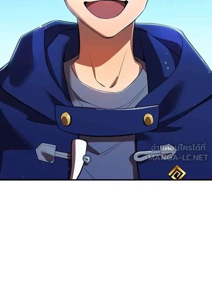 I am the strongest awakeners, recognized by all of the world‘s cheat masters ฉันคือผู้ปลุกพลังที่แข็งแกร่งที่สุด ตอนที่ 30 หน้า 128