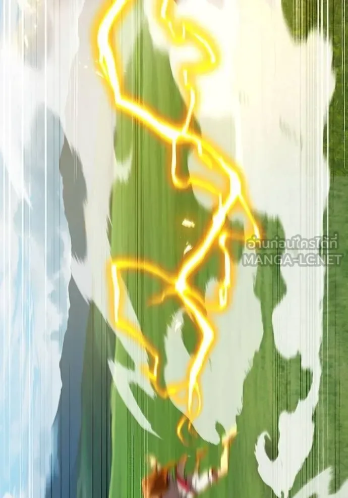I am the strongest awakeners, recognized by all of the world‘s cheat masters ฉันคือผู้ปลุกพลังที่แข็งแกร่งที่สุด ตอนที่ 30 หน้า 135