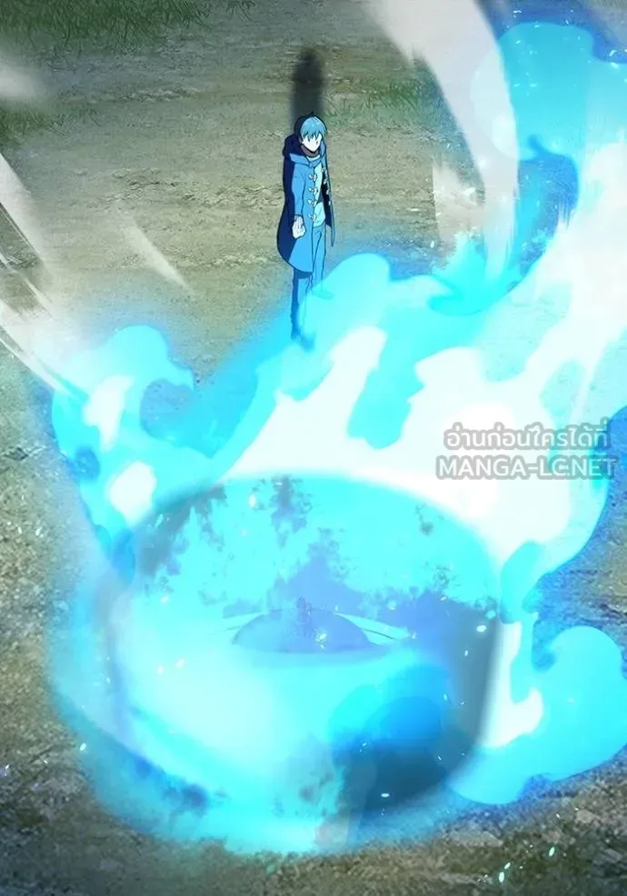 I am the strongest awakeners, recognized by all of the world‘s cheat masters ฉันคือผู้ปลุกพลังที่แข็งแกร่งที่สุด ตอนที่ 30 หน้า 70
