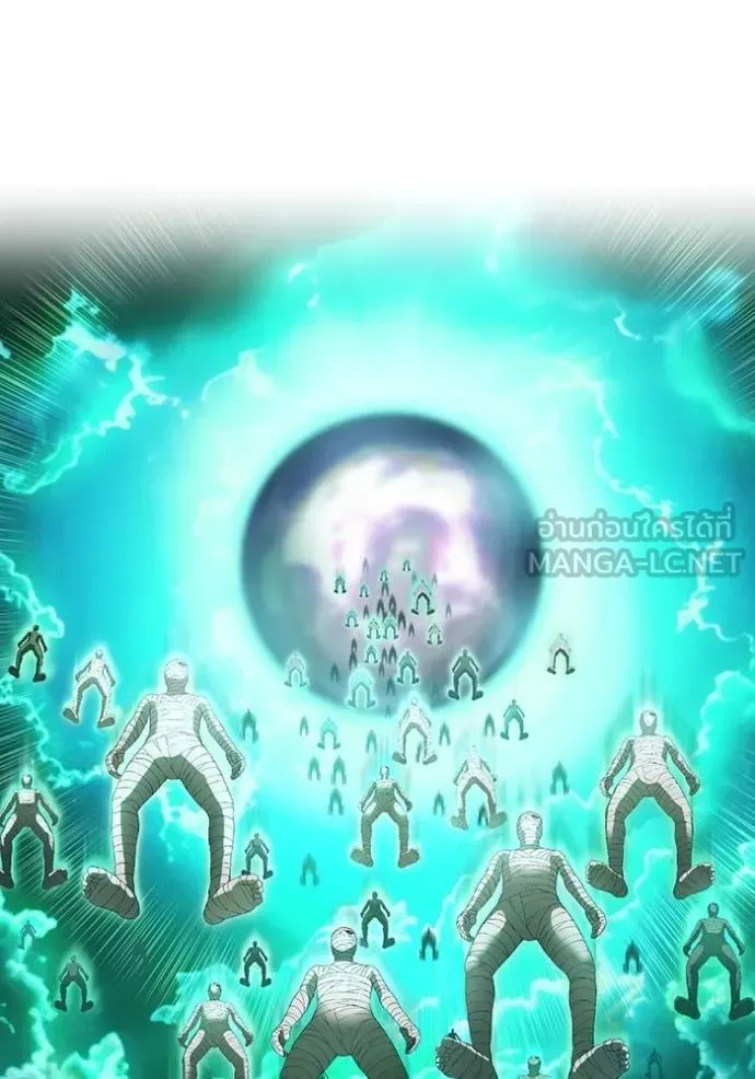 I am the strongest awakeners, recognized by all of the world‘s cheat masters ฉันคือผู้ปลุกพลังที่แข็งแกร่งที่สุด ตอนที่ 34 หน้า 138
