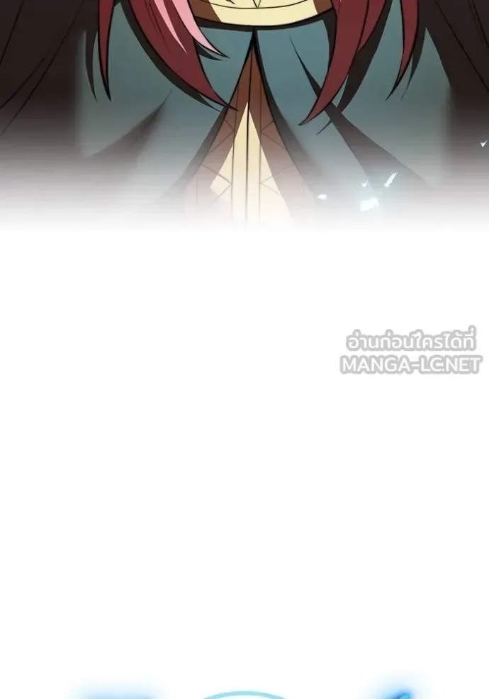 I am the strongest awakeners, recognized by all of the world‘s cheat masters ฉันคือผู้ปลุกพลังที่แข็งแกร่งที่สุด ตอนที่ 34 หน้า 144