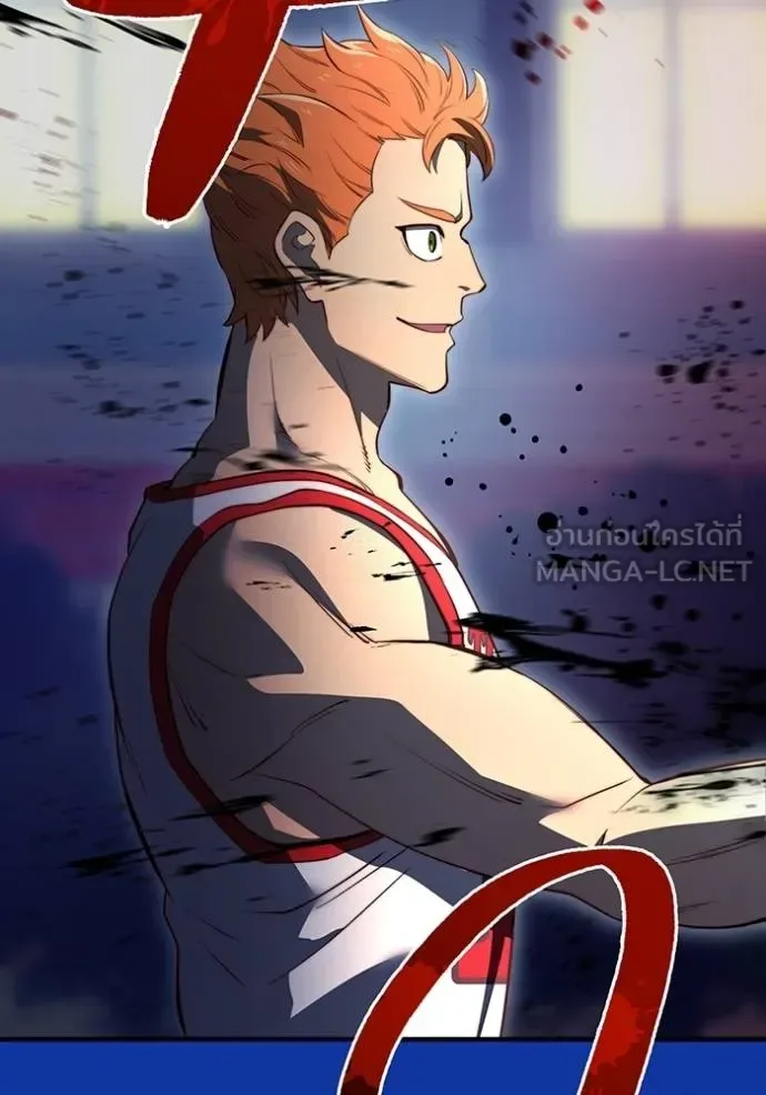 I am the strongest awakeners, recognized by all of the world‘s cheat masters ฉันคือผู้ปลุกพลังที่แข็งแกร่งที่สุด ตอนที่ 34 หน้า 18