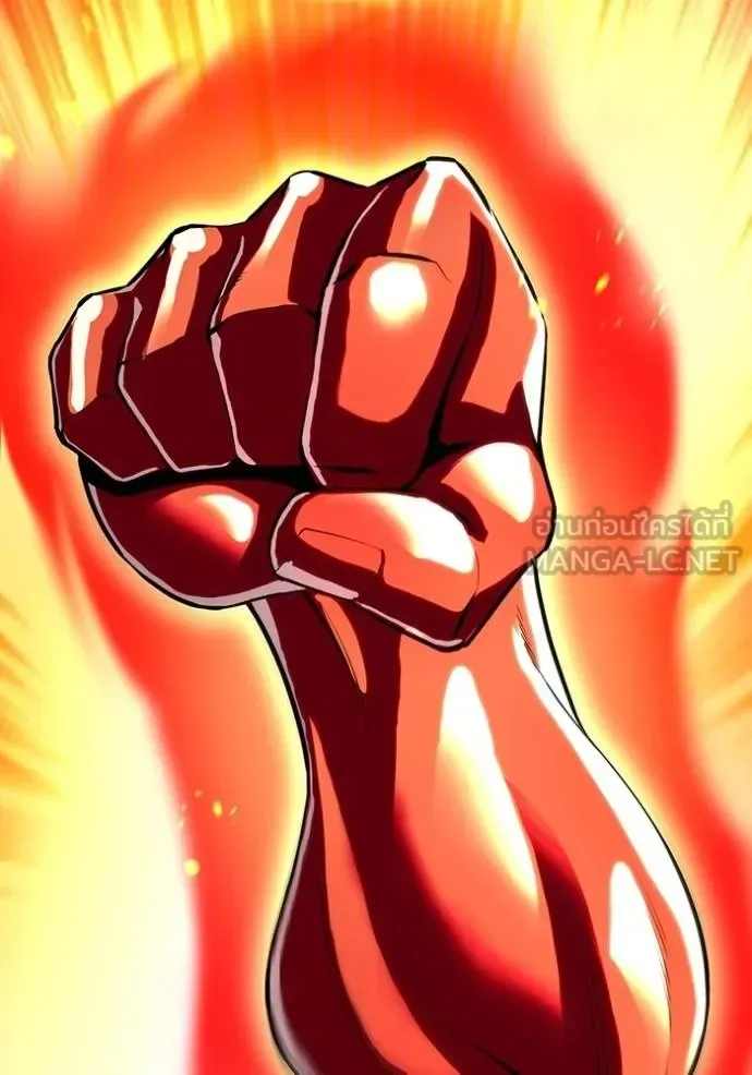 I am the strongest awakeners, recognized by all of the world‘s cheat masters ฉันคือผู้ปลุกพลังที่แข็งแกร่งที่สุด ตอนที่ 34 หน้า 34