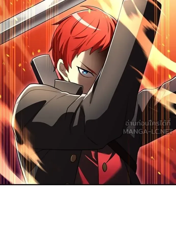 I am the strongest awakeners, recognized by all of the world‘s cheat masters ฉันคือผู้ปลุกพลังที่แข็งแกร่งที่สุด ตอนที่ 35 หน้า 174