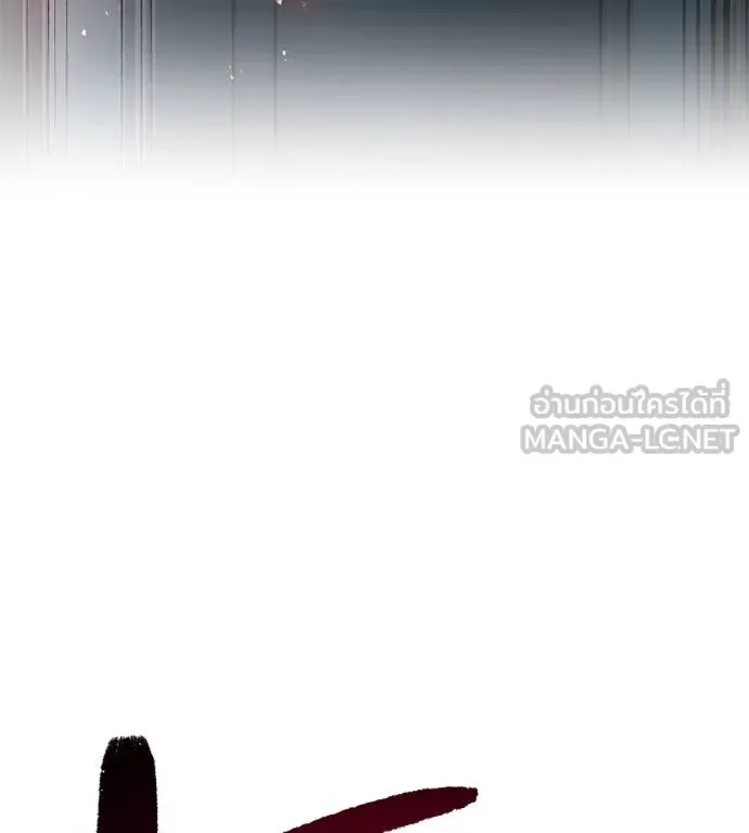 I am the strongest awakeners, recognized by all of the world‘s cheat masters ฉันคือผู้ปลุกพลังที่แข็งแกร่งที่สุด ตอนที่ 36 หน้า 177