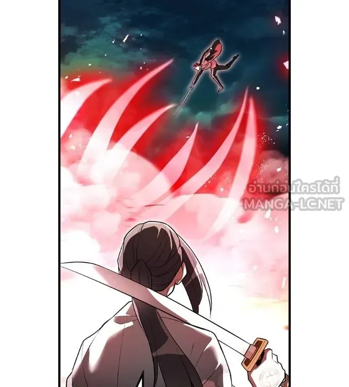I am the strongest awakeners, recognized by all of the world‘s cheat masters ฉันคือผู้ปลุกพลังที่แข็งแกร่งที่สุด ตอนที่ 36 หน้า 184