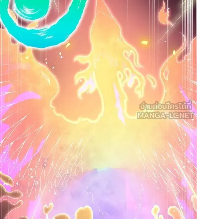 I am the strongest awakeners, recognized by all of the world‘s cheat masters ฉันคือผู้ปลุกพลังที่แข็งแกร่งที่สุด ตอนที่ 36 หน้า 33