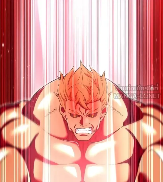 I am the strongest awakeners, recognized by all of the world‘s cheat masters ฉันคือผู้ปลุกพลังที่แข็งแกร่งที่สุด ตอนที่ 36 หน้า 52