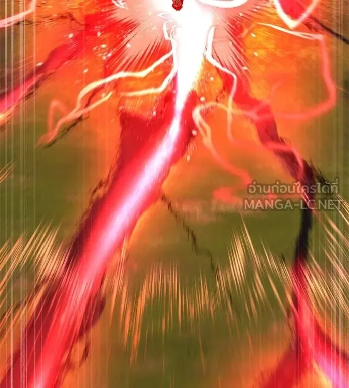 I am the strongest awakeners, recognized by all of the world‘s cheat masters ฉันคือผู้ปลุกพลังที่แข็งแกร่งที่สุด ตอนที่ 36 หน้า 56