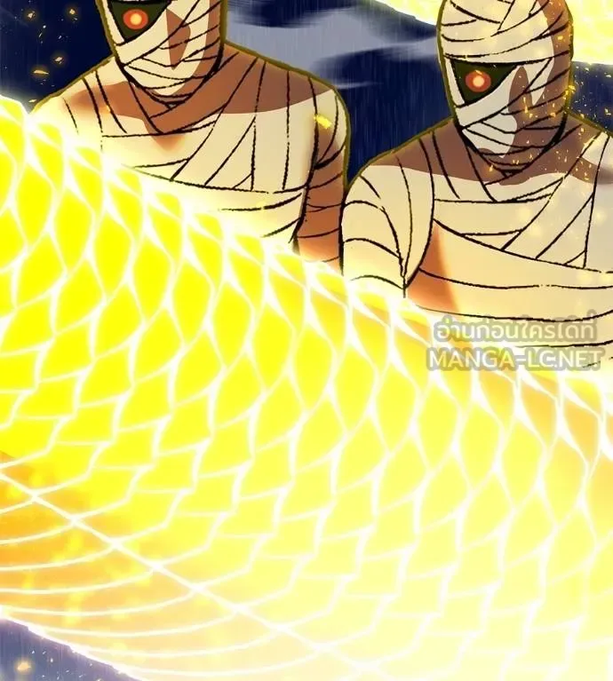 I am the strongest awakeners, recognized by all of the world‘s cheat masters ฉันคือผู้ปลุกพลังที่แข็งแกร่งที่สุด ตอนที่ 36 หน้า 93