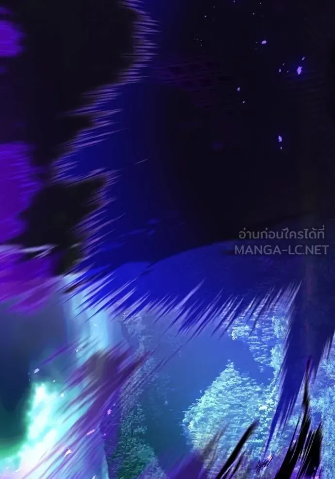 I am the strongest awakeners, recognized by all of the world‘s cheat masters ฉันคือผู้ปลุกพลังที่แข็งแกร่งที่สุด ตอนที่ 37 หน้า 140