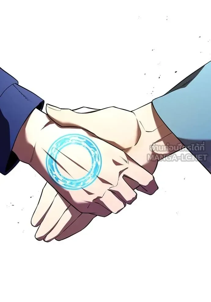 I am the strongest awakeners, recognized by all of the world‘s cheat masters ฉันคือผู้ปลุกพลังที่แข็งแกร่งที่สุด ตอนที่ 38 หน้า 102
