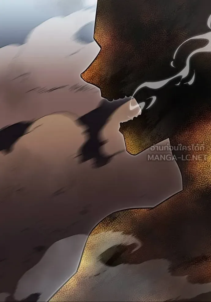 I am the strongest awakeners, recognized by all of the world‘s cheat masters ฉันคือผู้ปลุกพลังที่แข็งแกร่งที่สุด ตอนที่ 38 หน้า 112