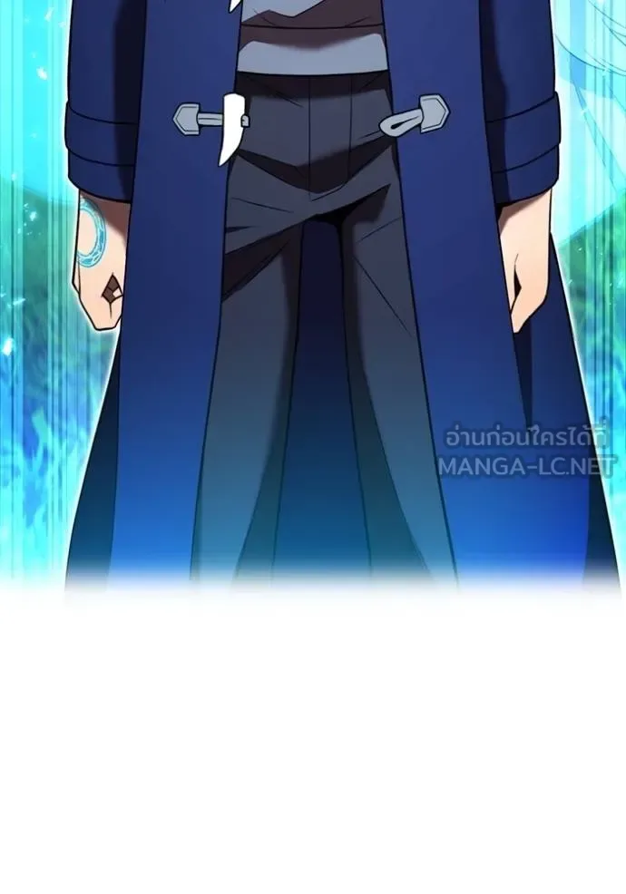 I am the strongest awakeners, recognized by all of the world‘s cheat masters ฉันคือผู้ปลุกพลังที่แข็งแกร่งที่สุด ตอนที่ 38 หน้า 174